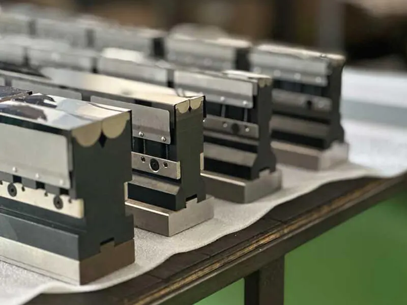 पहले गुणवत्ता