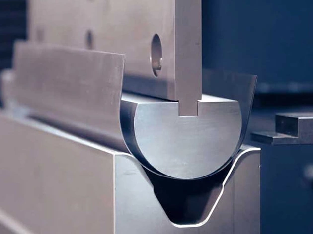 बिक्री के बाद सेवा