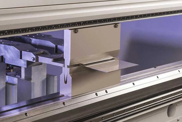 तकनीकी मदद