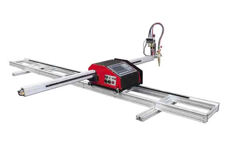 मिनी कटिंग मशीन