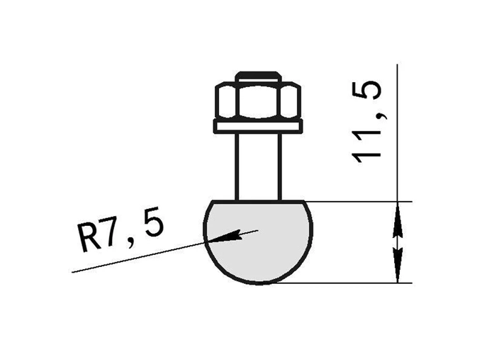 सम्मिलित करें