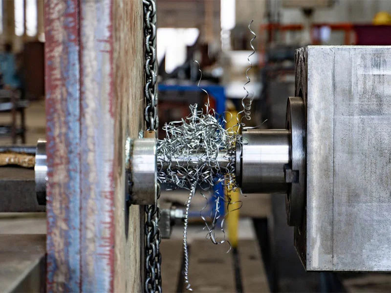 ग्राहक केंद्रित