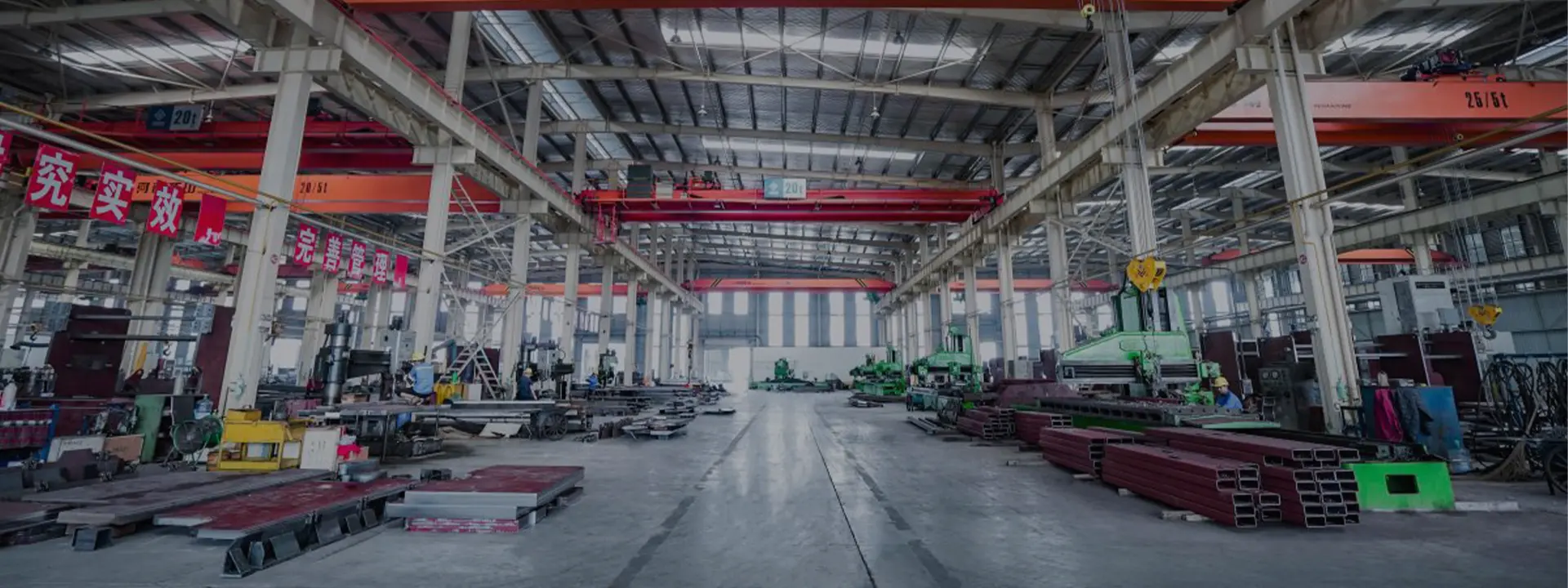 टेबल सीएनसी कटिंग मशीन