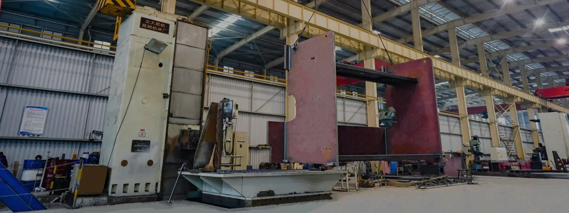 बिक्री के लिए Lange v-ग्रोविंग मशीन