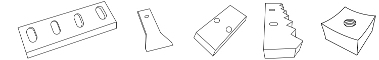detail-of-plastic-shredder-blades.png detail-of-plastic-shredder-blades.png