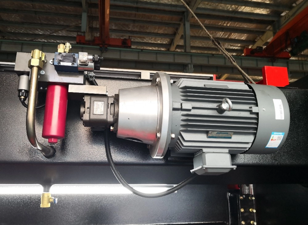 图片11111111111.Pnng ))