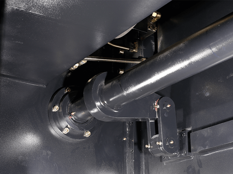 图片12222222.png 图片12222222.png