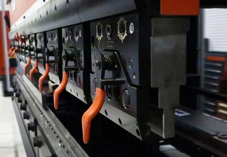 एडाप्टर