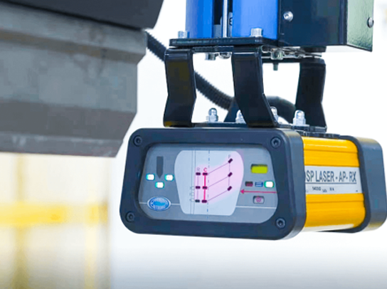 Wiring Diagram Wiring Diagram