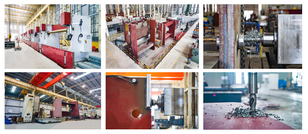 steaming-machine-groups.png steaming-machine-groups.png