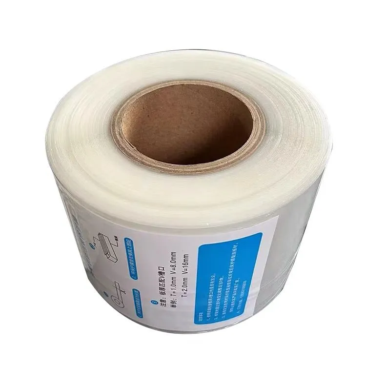 अनाड़ी लैमिनेशन