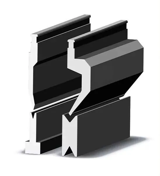 हेट ब्रेक के लिए टोलिंग को दबाएँ