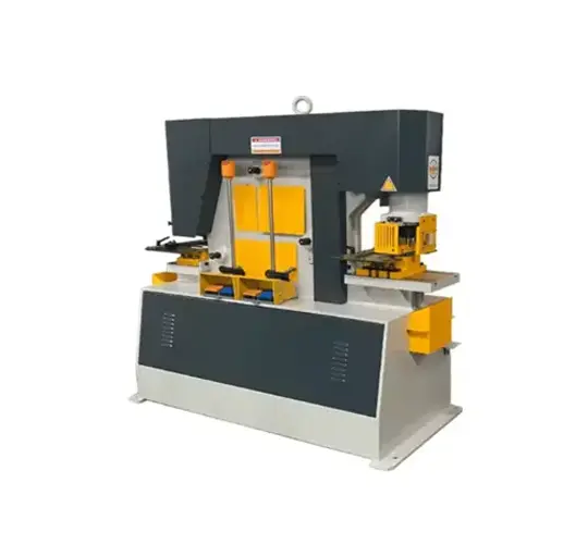 बिक्री के लिए ironker मशीन