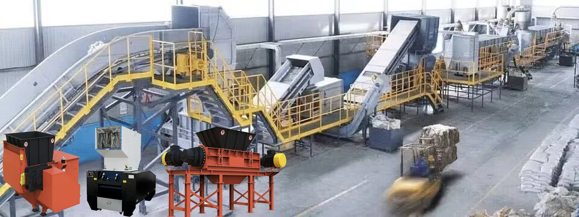 श्रेडर ब्लेड