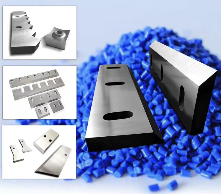features-of-plastic-shaft-shredder-blade.png features-of-plastic-shaft-shredder-blade.png