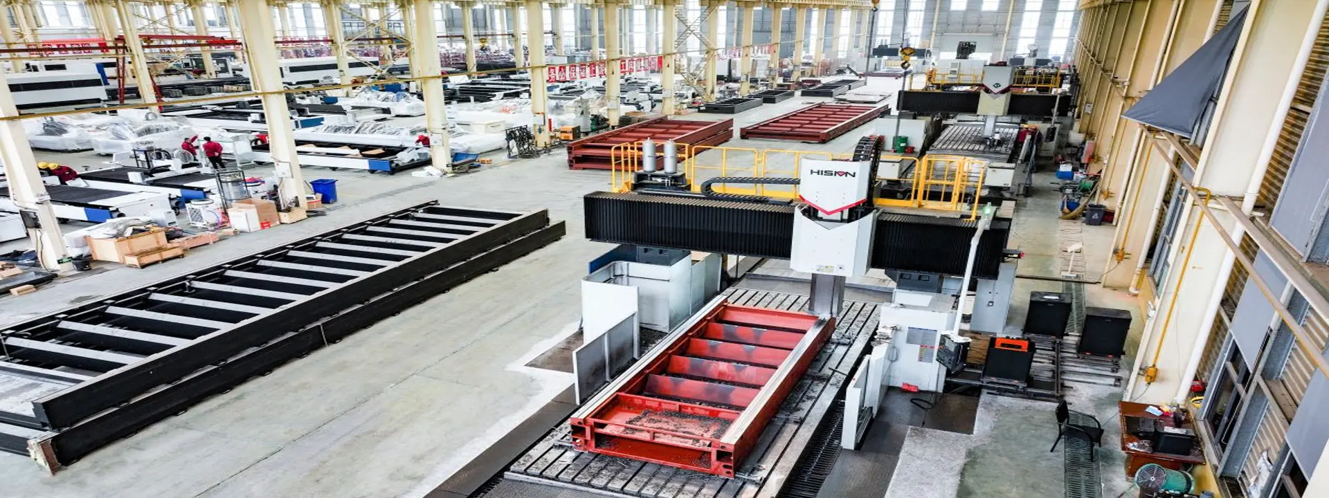 बिक्री के लिए Lange प्लेट रोलिंग मशीन