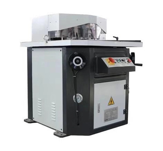 कोण समायोज्य नोचिंग मैसी