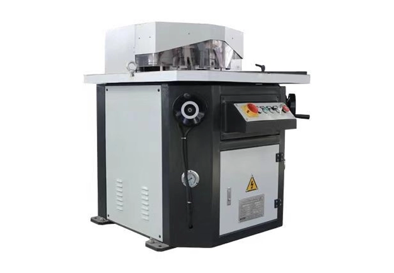 कोण समायोज्य नोचिंग मैसी