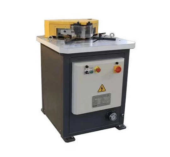 नियत कोण नोचिंग मशीन