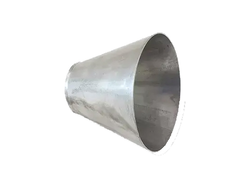 easy cone bending easy cone bending