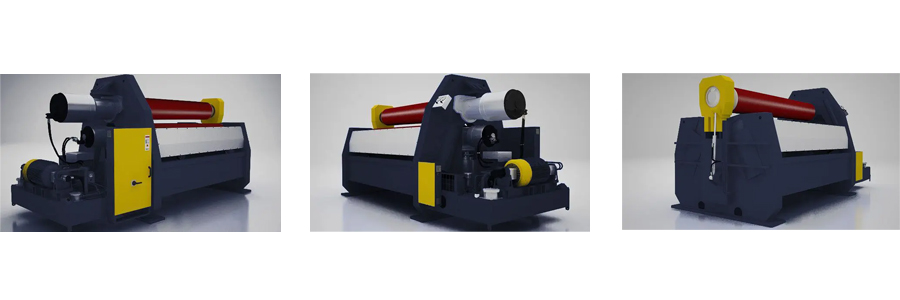 experience easy to use bending capabilities experience easy to use bending capabilities