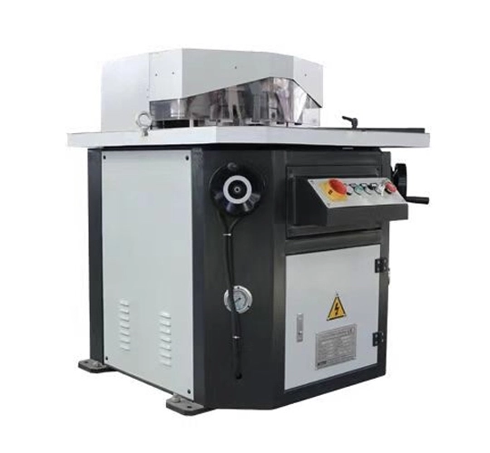 नोचिंग मशीन