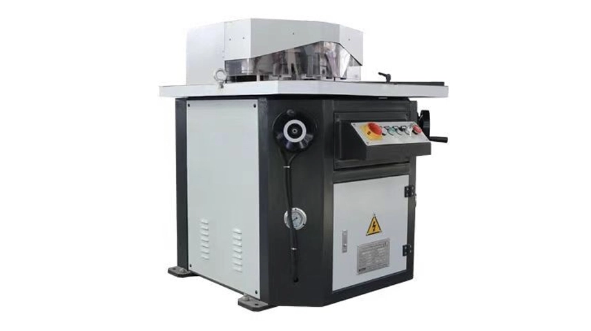 नोचिंग मशीन