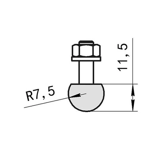सम्मिलित करें