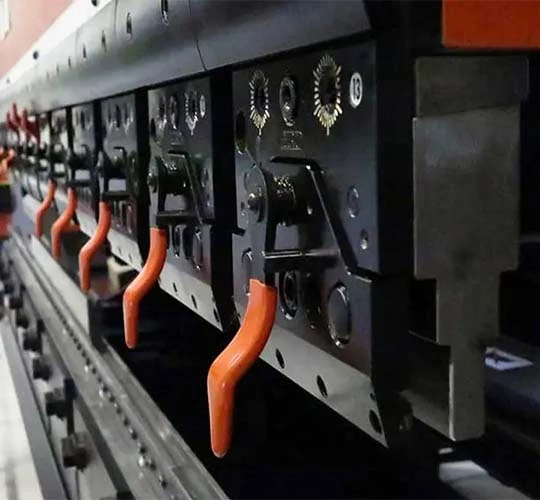 एडाप्टर