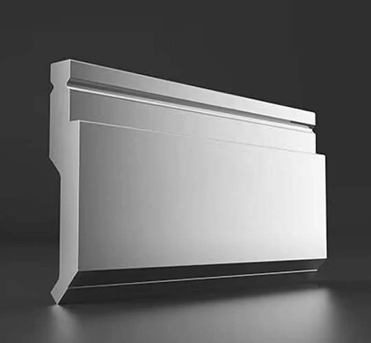 उपकरण भंडारण अलमारियाँ