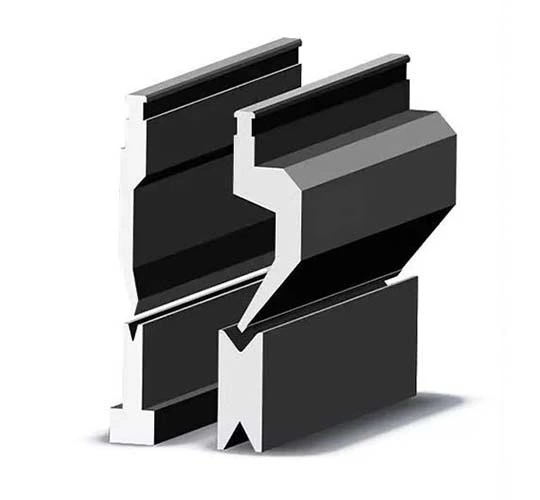 हेट ब्रेक का उत्पाद