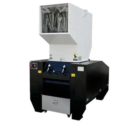 बिक्री के लिए प्लास्टिक क्रशर