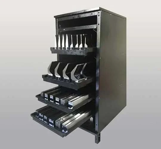 अनाड़ी लैमिनेशन