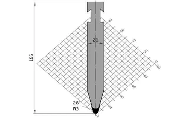 क्या बाइस्ट्रोनिक टोलिंग जटिल कार्य को संभाल सकता है?