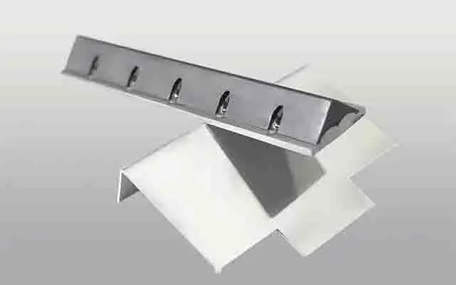 मैं बिना निशान के बिडिंग कैसे प्राप्त कर सकता हूं?