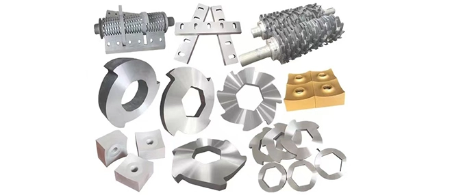 Cnc प्रेस ब्रेक मशीन कार्य सिद्धांत और सटीक लाभ