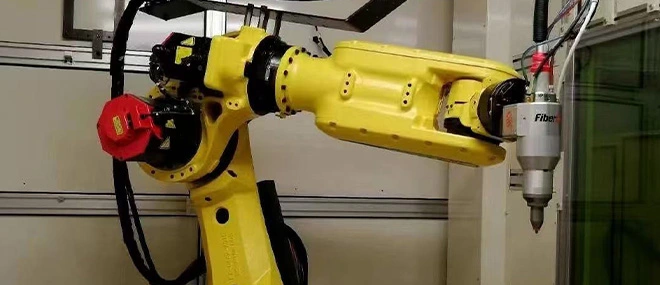 एक पैनल बेंडर और एक एनसी प्रेस ब्रेक मशीन के बीच क्या अंतर है?