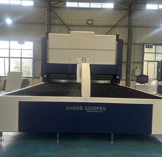 एकल शाफ्ट श्रेडर मशीन के अनुप्रयोग और लाभ