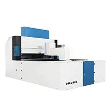 पैनल बेंडर