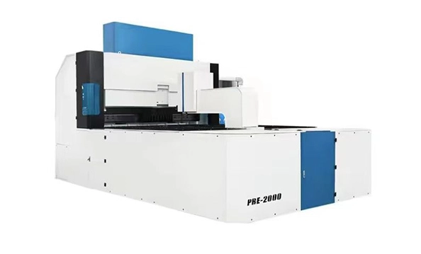 पैनल बेंडर