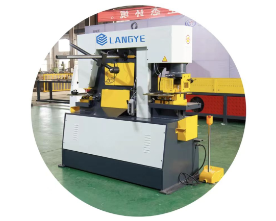 ironworker-machine-7-essential-aspects-for-precision-cutting--punching-01.png
