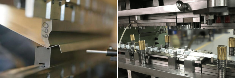 press-braking-stamping-and-roll-forming-ultimate-explained-01.png